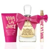 Juicy Couture Viva La Juicy Valentine Eau De Parfum Spraysett> Duftsett