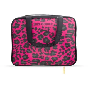 Juicy Couture Weekender Sminkeveske> Sminkevesker