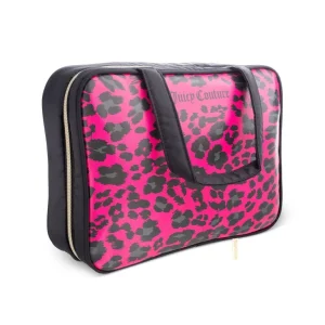 Juicy Couture Weekender Sminkeveske> Sminkevesker